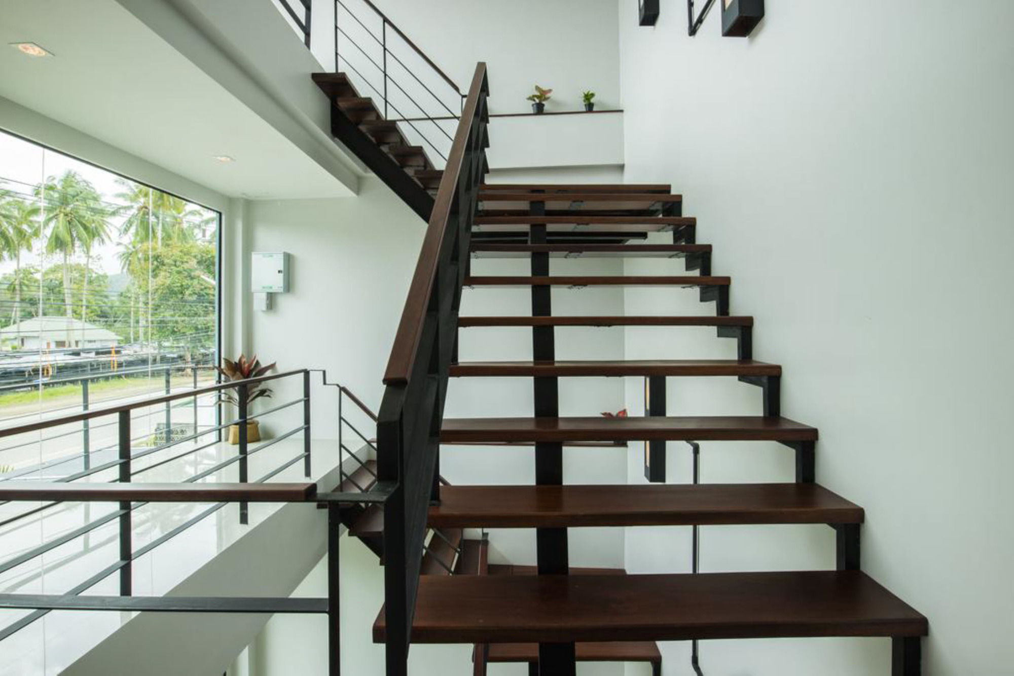 S2 Residence Ao Nang Екстериор снимка